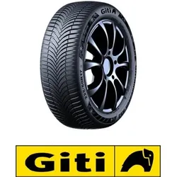 Giti AllSeason AS2 XL 195/65 R15 95V