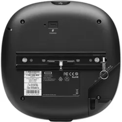 AP-514-RW neu