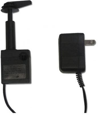 Trinkbrunnen PETSAFE "Ersatzpumpe Drinkwell Trinkbrunnen Platinum", schwarz, Haustiertränken, Trinkbrunnen schwarz Einheitsgröße