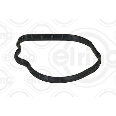 ELRING Dichtung, Einspritzpumpe 692.480 für Ford Volvo JAGUAR LAND ROVER