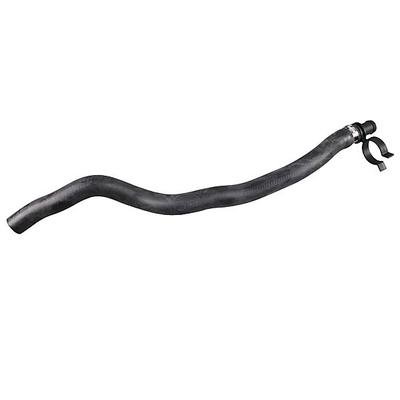 METZGER AUTOTEILE Kühlerschlauch 2421244 oben für Ford