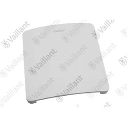 VAILLANT Deckel, innen Vaillant-Nr. 0020242740