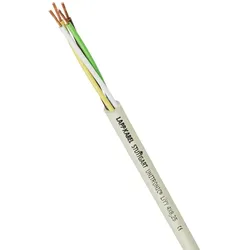 Lapp Kabel&amp;Leitung UNITRONIC LiYY 5x1 0028705/500