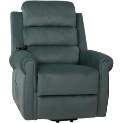 MCW, Sessel, K63-CH