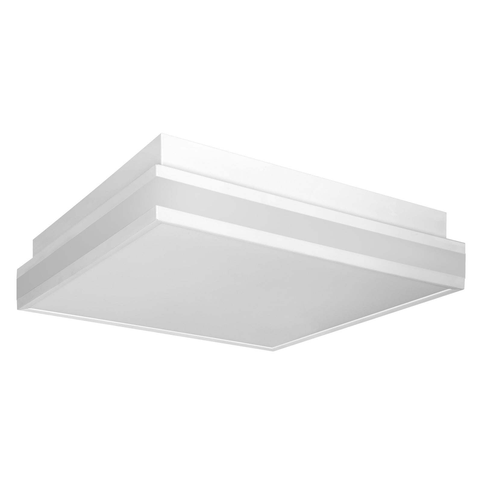 LEDVANCE SMART+ Wifi Orbis Magnet slimme plafondlamp, wit, 3000 K - 6500 K