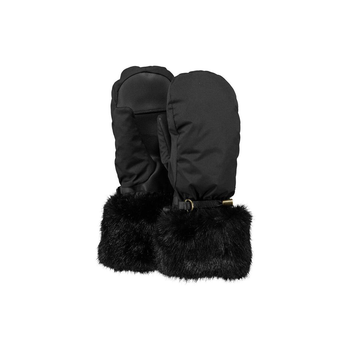 Barts Empire Skimitts black (01) S/7.0 2825201