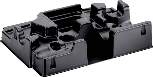 Metabo 628885000 Einlegeboden Polystyrol (L x B) 373mm x 260mm