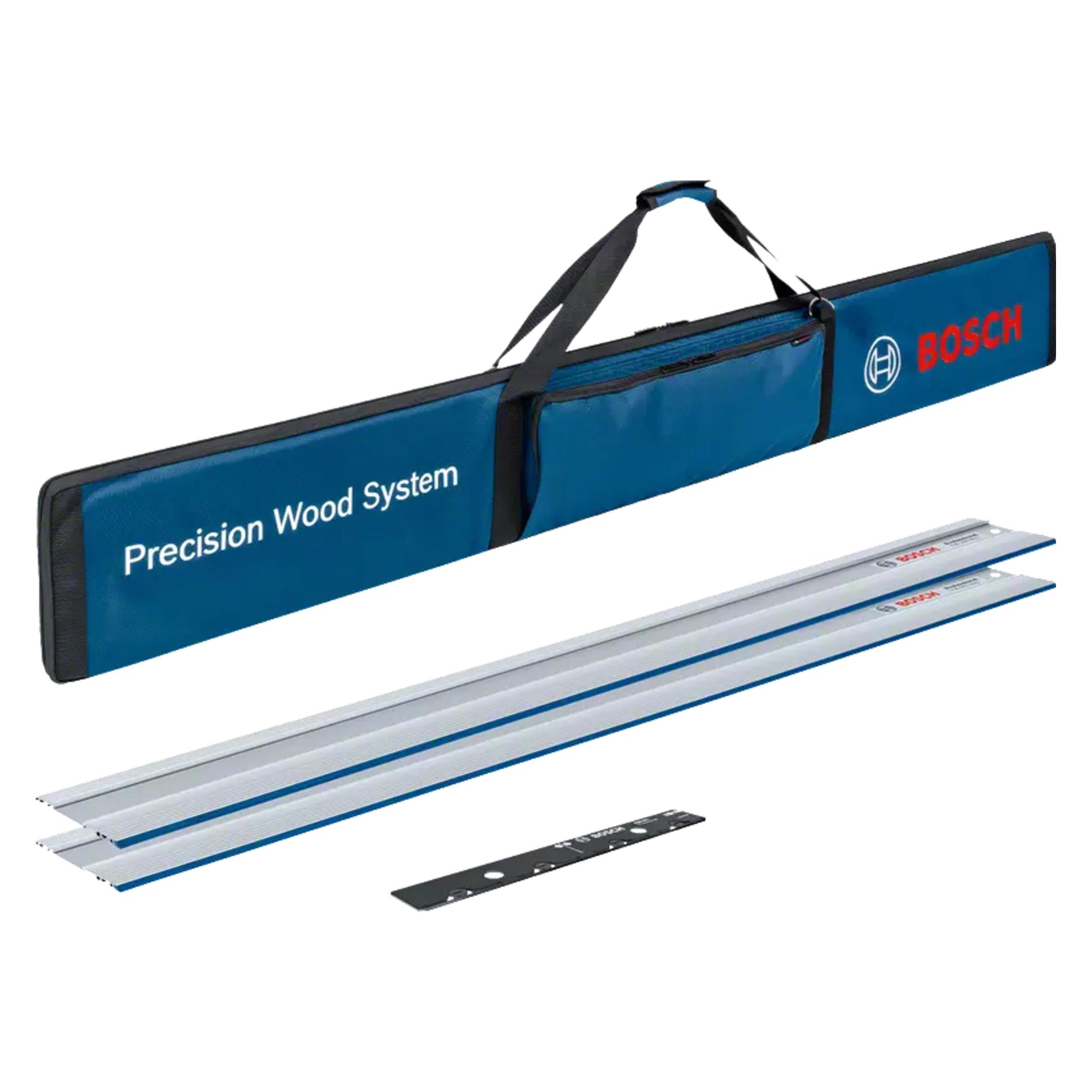 Bosch Professional FSN 1400 (140 cm) (0615990M8Z)