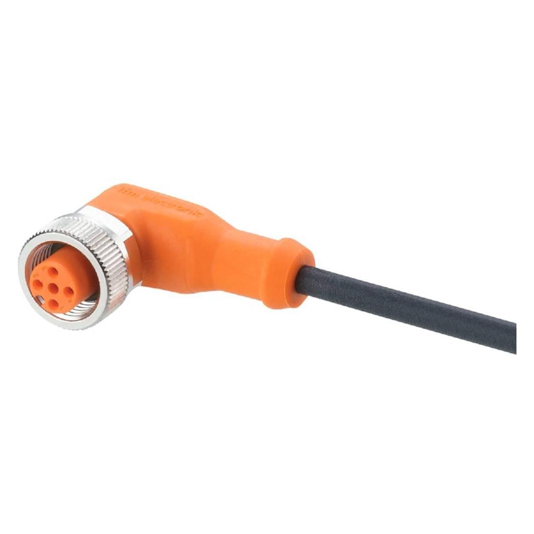 IFM EVC088 (EVC088)