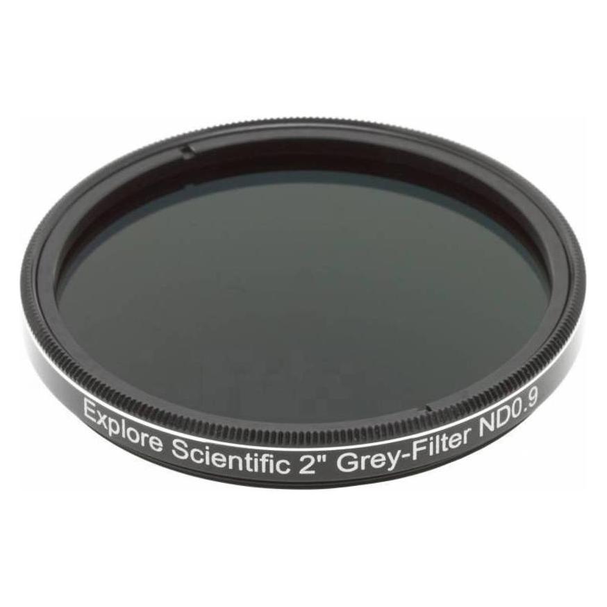 Explore Scientific Farbfilter 2" ND-09 (0310240)