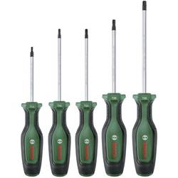 Bosch Home and Garden 1600A02BX6 Universal TX-Schraubendreher TX