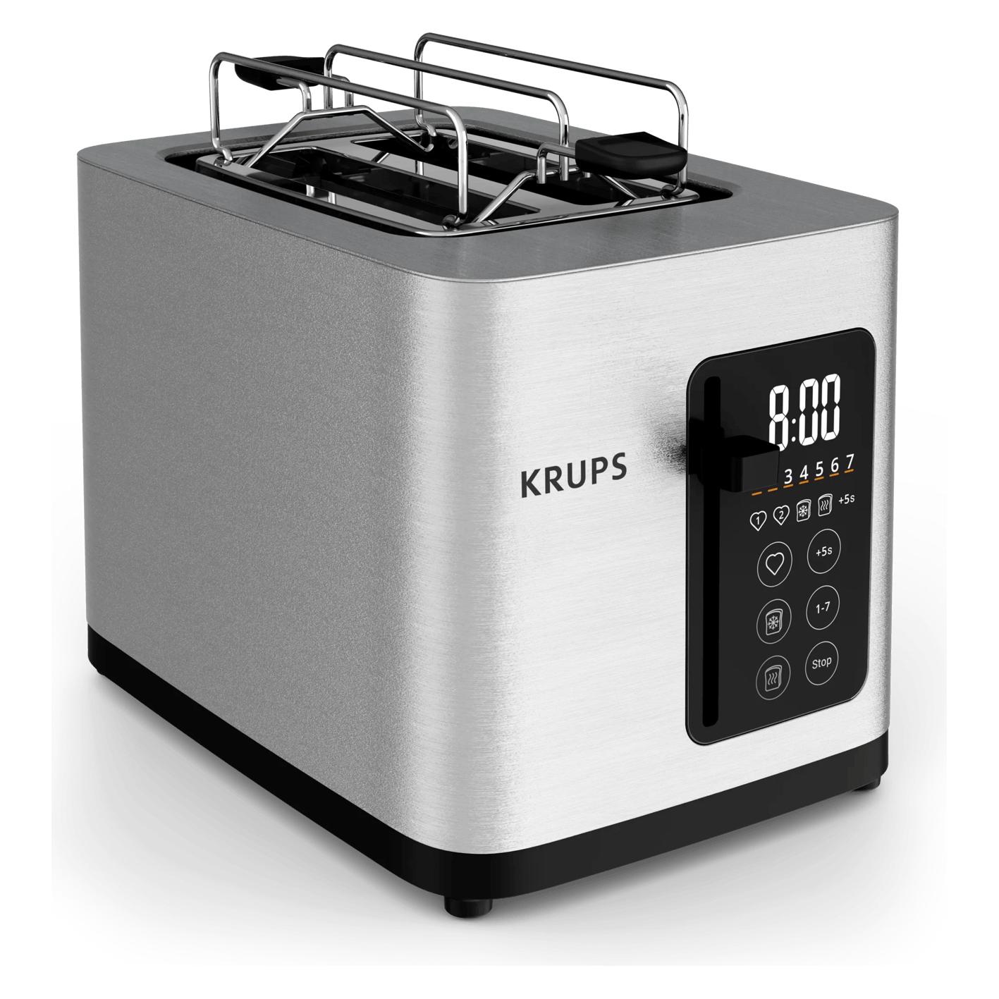 Krups KH651DE0 (KH651DE0)