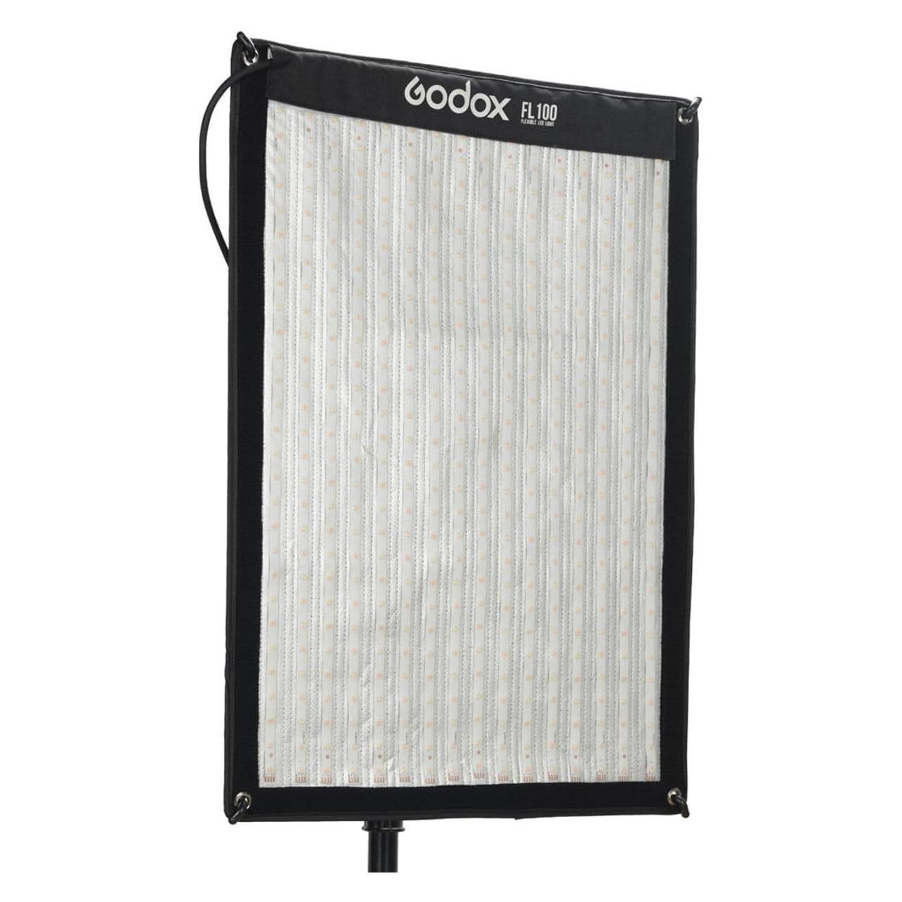 Godox FL100 (Flächenleuchte) (FL100)