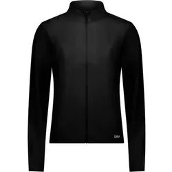 2XU Windjacke Aero Jacket, Größe L in Schwarz Schwarz