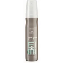 EIMI Fresh Up 150 ml