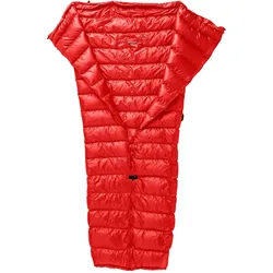 Pajak, Schlafsack, (190 cm)
