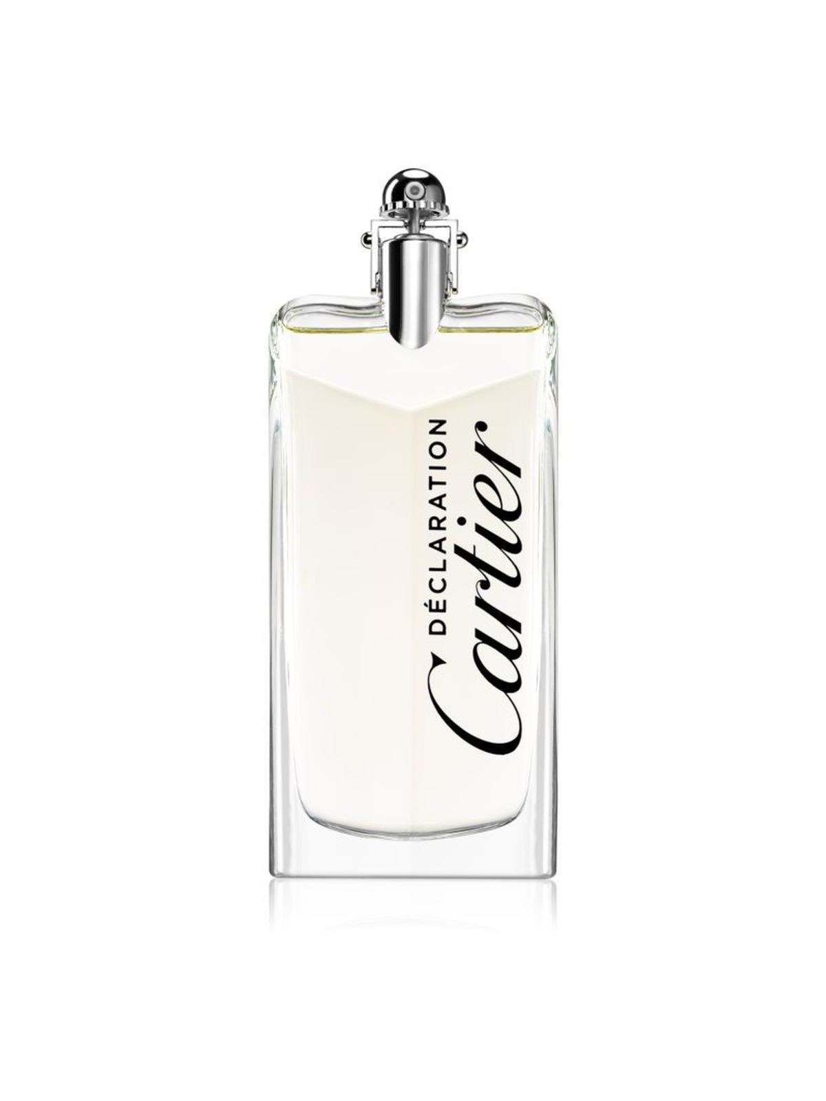Cartier Déclaration Eau De Toilette Refillable - 50 ml0