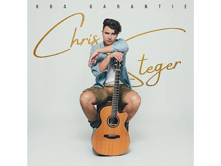 Koa Garantie