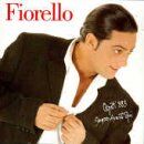Fiorello - Finalmente Tu (UK Import) - Preis vom 11.10.2026 15:43:13 h