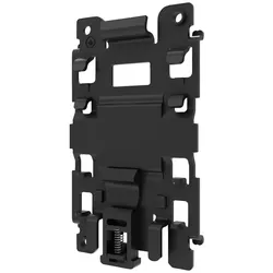 Eaton Adapter Hutschienen- DILMT95-XC72