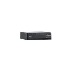 SLM2008T-CN neu