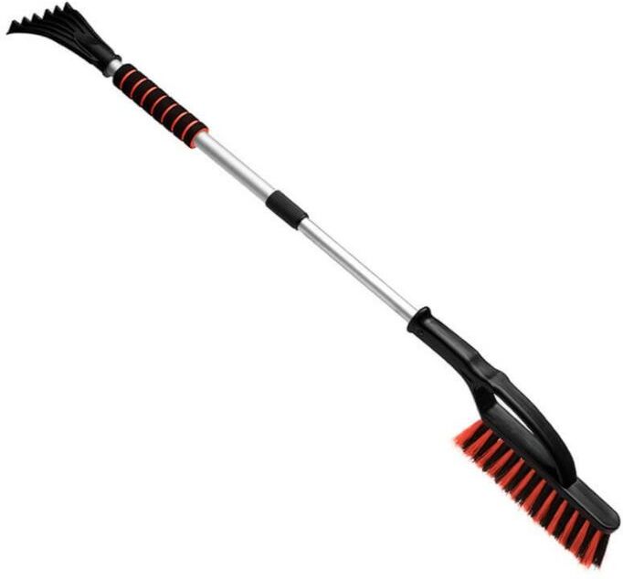 TOM PAR T9036 Shovel