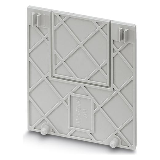 Phoenix Contact Separating Plate 3049602 (Diverse) (3049602)
