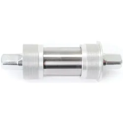 Stronglight Innenlager JP 400 113 mm silber