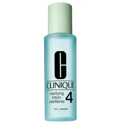 200ml Clinique Clarifying Lotion 4