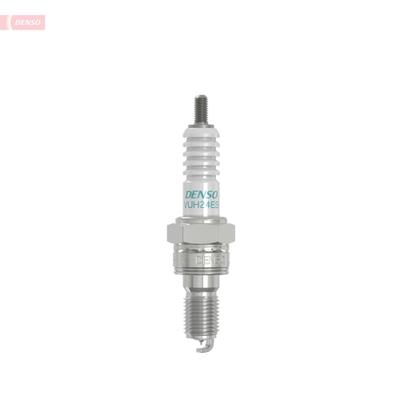 DENSO Zündkerze Iridium Tough VUH24ES
