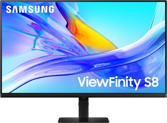 32" Samsung ViewFinity S80UD