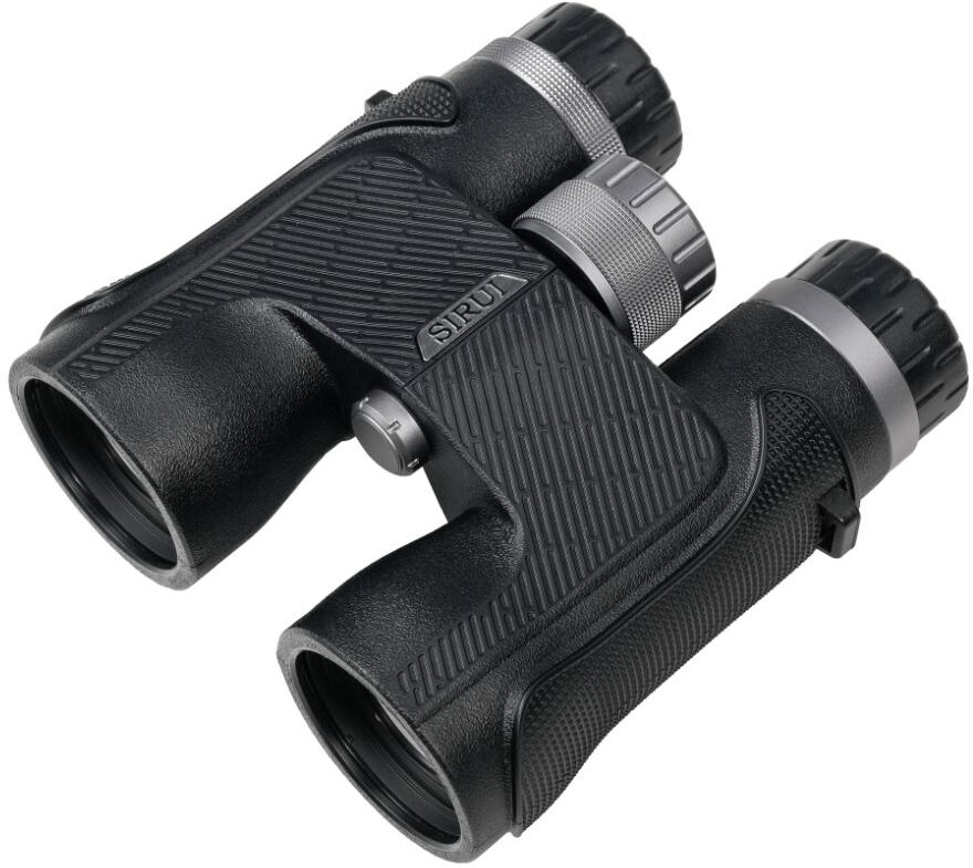 SIRUI B1042A-BK 10x42 Fernglas Schwarz   -10% mit CODE: SIRUIIW2026
