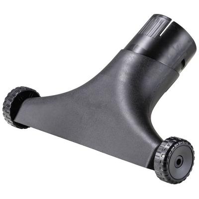 Makita GB00000165 Flachdüse für Laubbläser