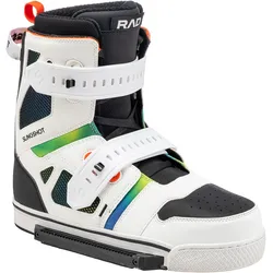 SLINGSHOT RAD Boots 2026 - 41