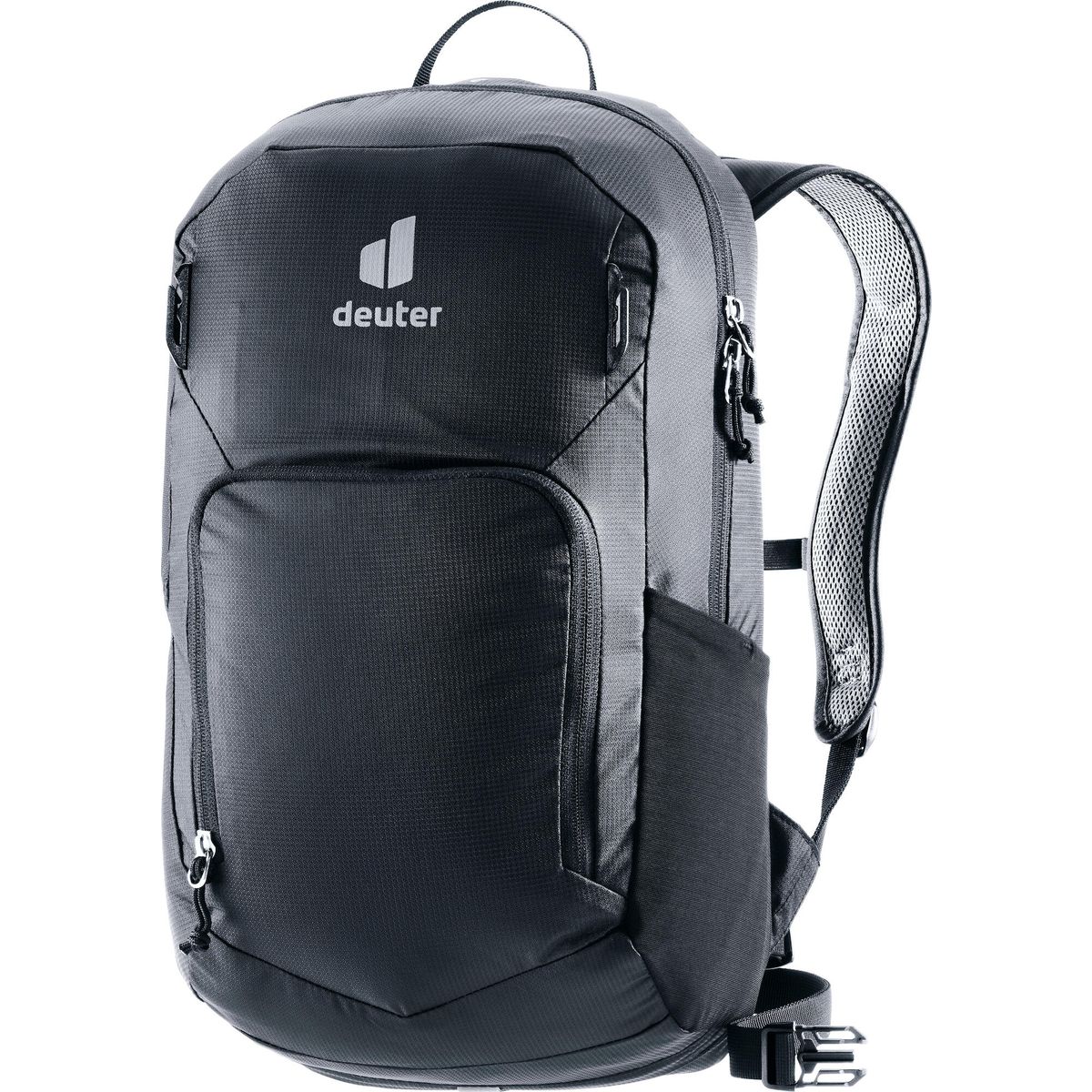 Deuter Bike I Lite 16 black (7000) 320342770000