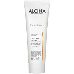 250ml Alcina Q10-Creme