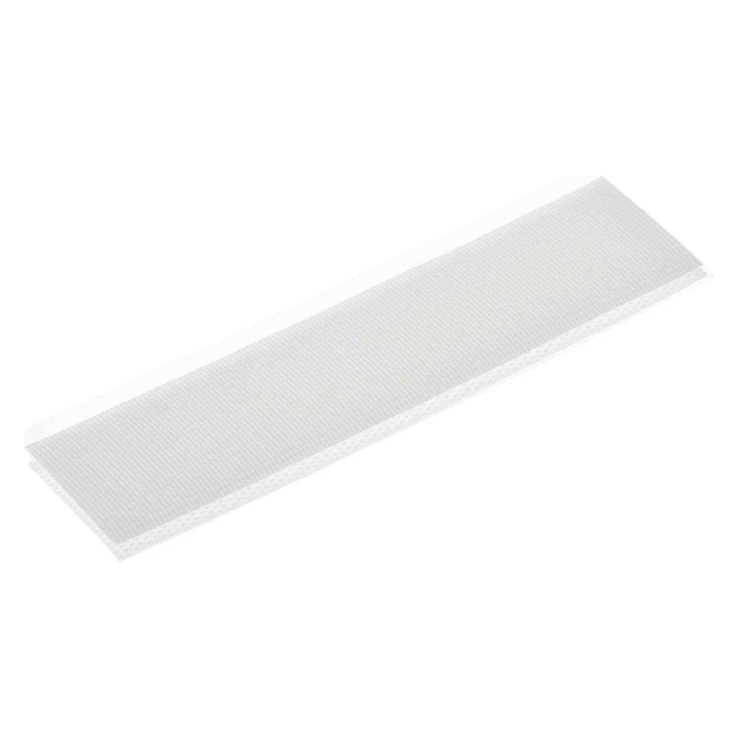 Fastech Klett-Beschriftungsfelder (610-010-Bag)