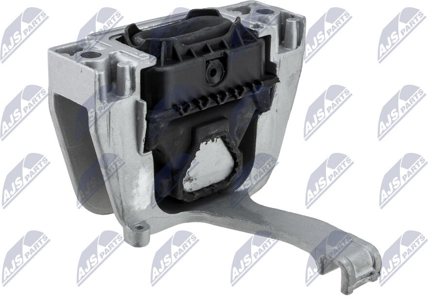 Nty Lagerung, Motor Zps-Vw-085 Für Vw