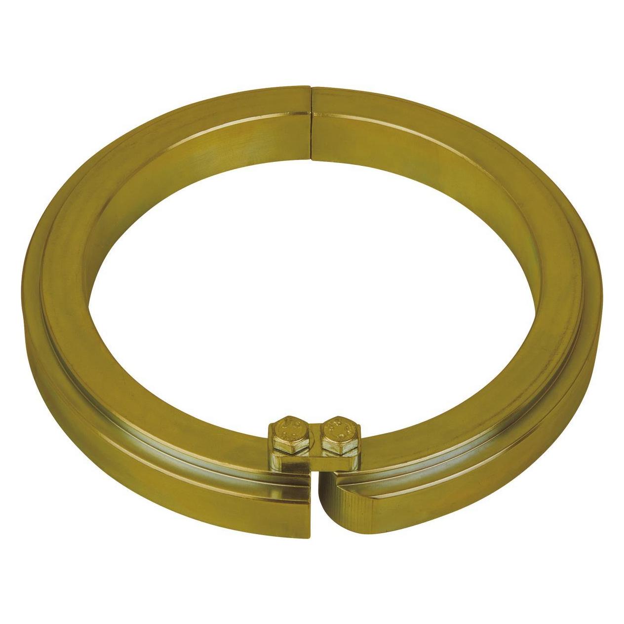 KS Tools Druckring (440.0126)