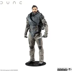 McFarlane Toys 17539 Action-& Sammelfigur
