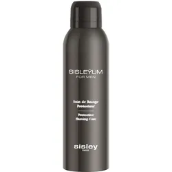 Sisley Sisleÿum Protecting Shaving Care 150ml