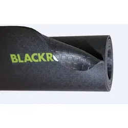 BLACKROLL Mat, Größe ONE SIZE in Weiß Weiß