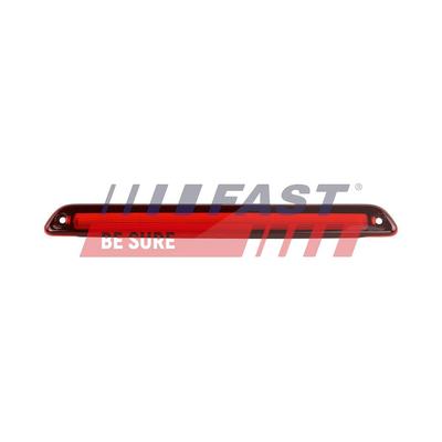 Fast Zusatzbremsleuchte [Hersteller-Nr. FT87317] für VW, Mercedes-Benz
