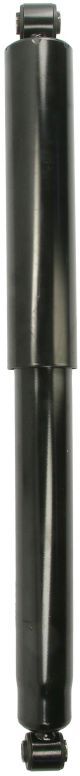 Evolution Ammortizzatore V37164AT