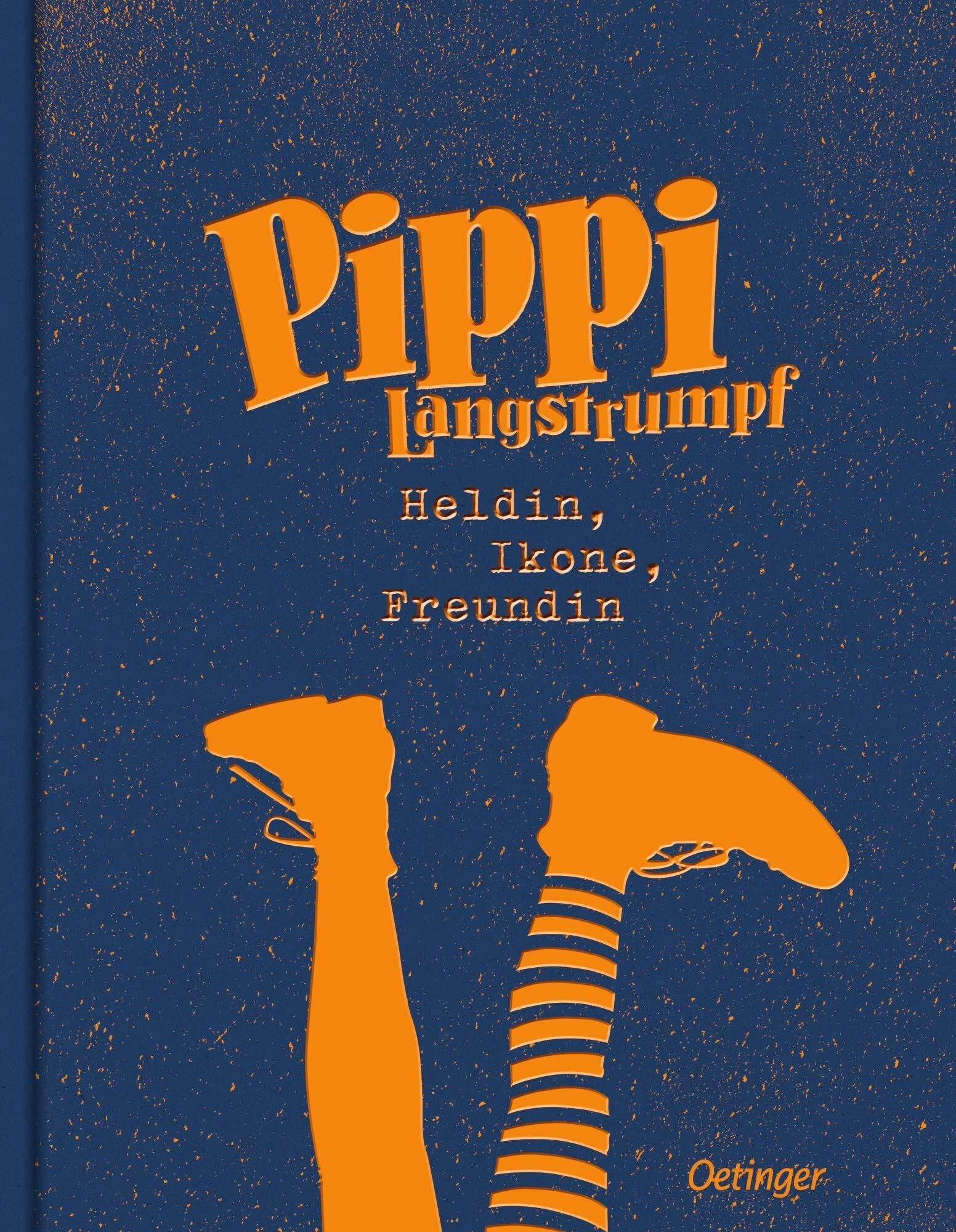 Astrid Lindgren - Pippi Langstrumpf - Preis vom 17.10.2026 19:25:27 h