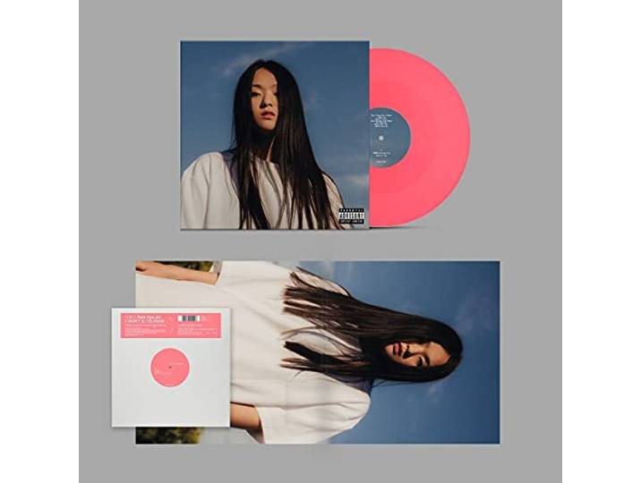 Before I Die (Lp Deluxe + 7 )