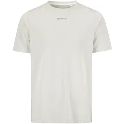 CRAFT ADV Essence Trainingsshirt 2 Herren 922000 - cloud M