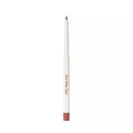 Paese The Kiss Lips Lip Liner 01 0.3G (43477151)