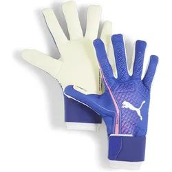 Puma, Torwarthandschuhe, (9)