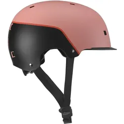 Ply, Velohelm, (59 - 61 cm)